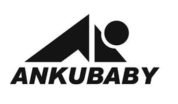 ANKUBABY trademark