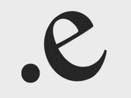 .E trademark