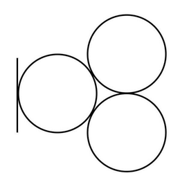 108 trademark