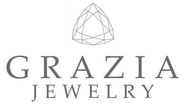GRAZIA JEWELRY trademark