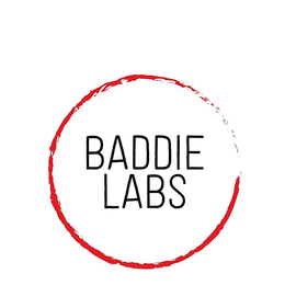 BADDIE LABS trademark