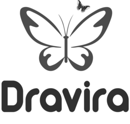 DRAVIRA trademark