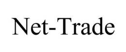 NET-TRADE trademark