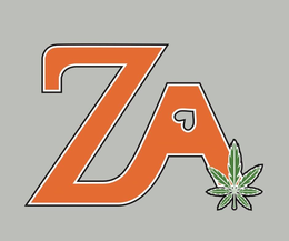 ZA trademark