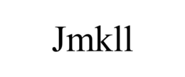 JMKLL trademark
