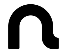 N trademark