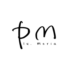 PM LU.MERIA trademark
