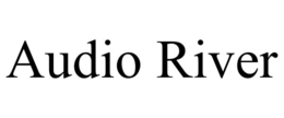 AUDIO RIVER trademark