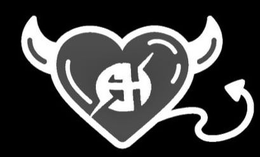 FH trademark