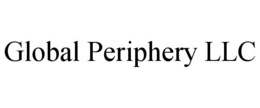 GLOBAL PERIPHERY LLC trademark