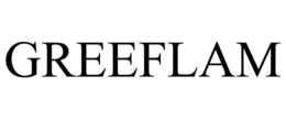 GREEFLAM trademark
