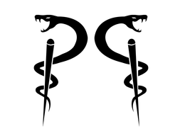 PQ trademark