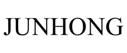 JUNHONG trademark