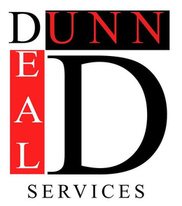DUNN DEAL D SERVICES trademark