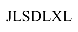 JLSDLXL trademark