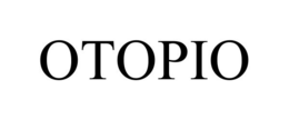 OTOPIO trademark