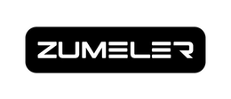 ZUMELER trademark