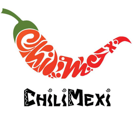 CHILIMEX CHILIMEXI trademark