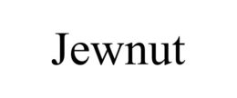 JEWNUT trademark