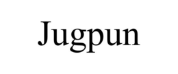 JUGPUN trademark