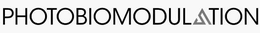 PHOTOBIOMODULATION S trademark