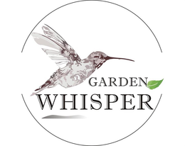 GARDEN WHISPER trademark