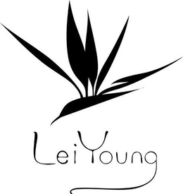 LEI YOUNG trademark