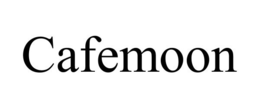 CAFEMOON trademark
