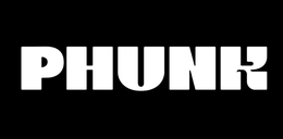 PHUNK trademark