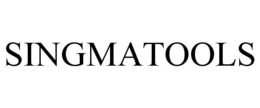 SINGMATOOLS trademark