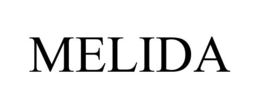 MELIDA trademark