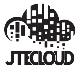 JTECLOUD trademark