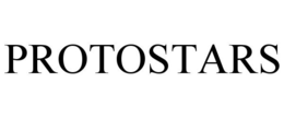 PROTOSTARS trademark
