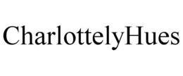 CHARLOTTELYHUES trademark