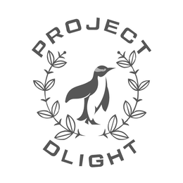 PROJECT DLIGHT trademark