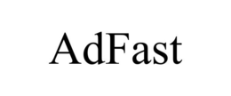 ADFAST trademark