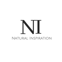 NI NATURAL INSPIRATION trademark