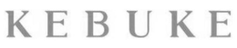 KEBUKE trademark