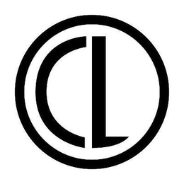 CL trademark