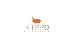 HIPPO COLLECTION trademark