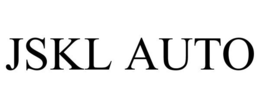 JSKL AUTO trademark