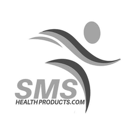 SMS HEALTH PRODUCTS.COM trademark