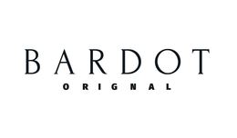 BARDOT ORIGINAL trademark