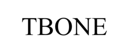 TBONE trademark