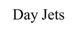 DAY JETS trademark