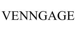 VENNGAGE trademark