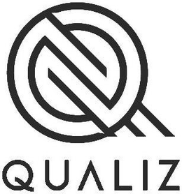 Q QUALIZ trademark
