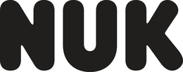 NUK trademark