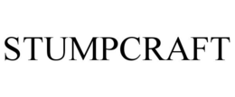 STUMPCRAFT trademark