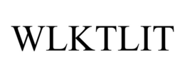 WLKTLIT trademark